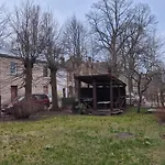 The Cuckoo's Hill Apartament